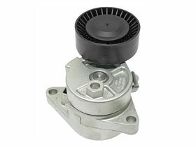 Belt Tensioner INA 59986799903