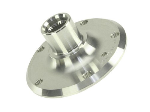 Wheel Immobilizers & Chocks Bilstein 86525984556