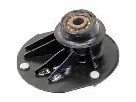 Shocks & Struts Lemfoerder 82353556755