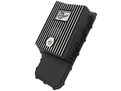 Transmissions & Parts aFe 46-70182