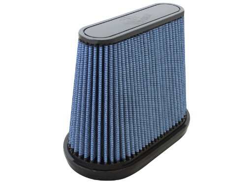 Air Filters aFe 10-10132