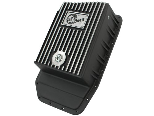 Transmissions & Parts aFe 46-70172