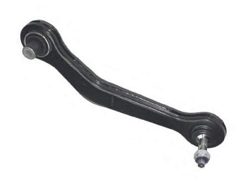 Control Arms Lemfoerder 21689229835