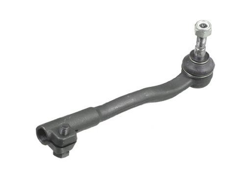 Tie Rod Ends Bilstein 65959947970