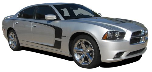 Bumper Stickers, Decals & Magnets MoProAuto Pro Design Series PDS170402