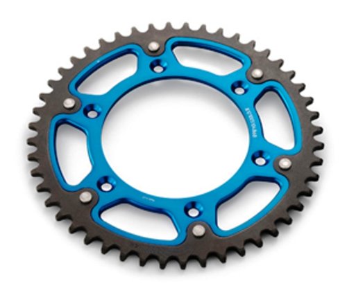 Sprockets Husaberg 8121005104868