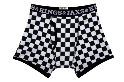 Bottoms Kings and Jaxs 1021-004