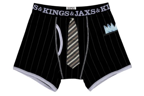 Bottoms Kings and Jaxs 1081-004