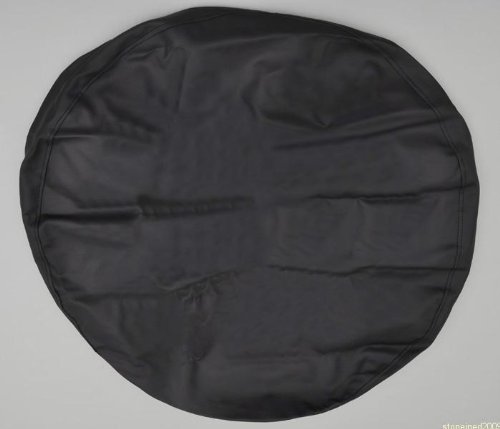 Tire Bags Wotefusi BT03_