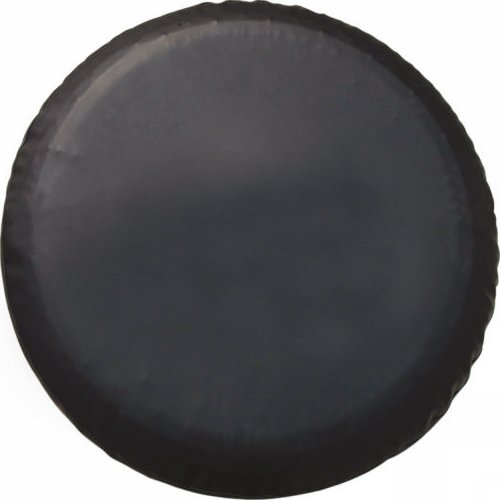 Tire Bags Wotefusi BT04_