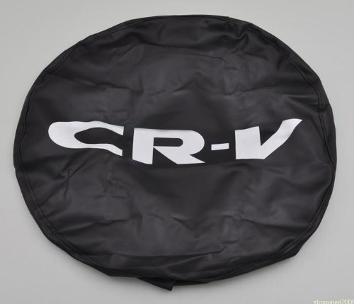 Tire Bags Wotefusi BT10_