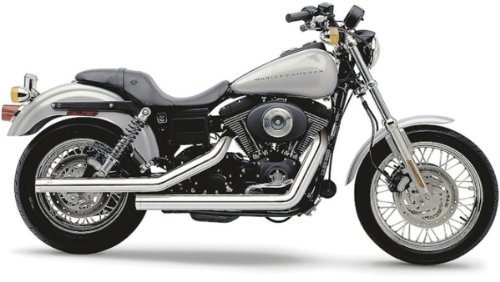 Complete Systems Cobra Engineering CE-631051