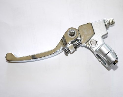 Brake Scooter Parts Unlimited BLL-13