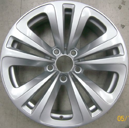 Car Wheels America 36116775403