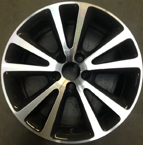 Car Wheels America 312800998