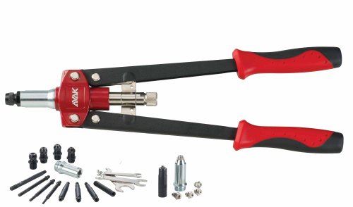 Riveters AVAK 101-ML103S