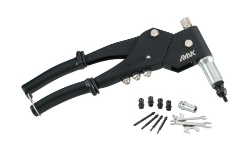 Riveters AVAK 101-SH101M