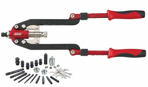 Riveters AVAK 101-MX203M