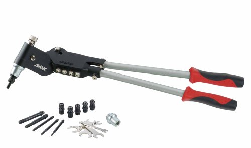 Riveters AVAK 101-MS201S