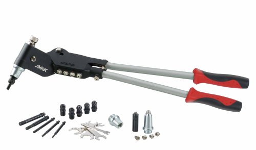 Riveters AVAK 101-MS202S