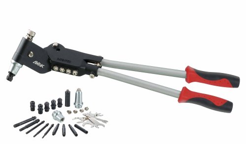 Riveters AVAK 101-MS203M