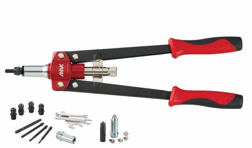 Riveters AVAK 101-ML102S