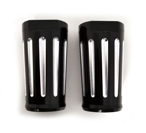 Vehicles Demons Cycle Fork Covers 1425 yaffe