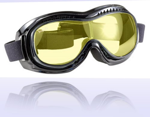 Goggles Airfoli 9312