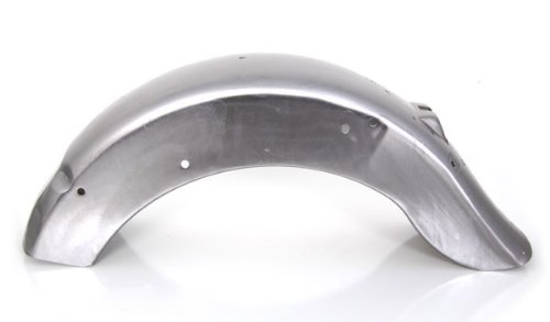 Vehicles Demons Cycle Rear Fender FD106