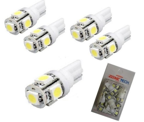 Bulbs Zone Tech lb0070-5