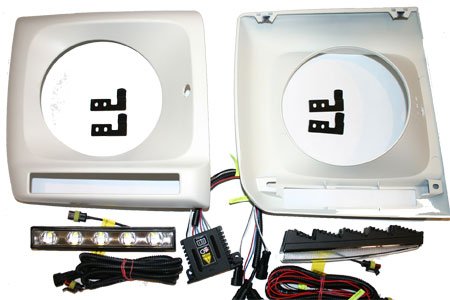 Bulbs Mercedes-Benz 463-273-C