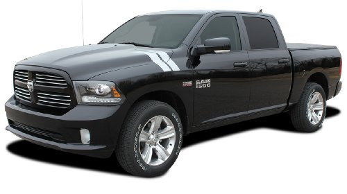 Decals MoProAuto Pro Design Series PDS212705