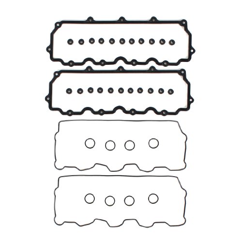 Valve Cover Gasket Sets CNS EngineParts ET79180