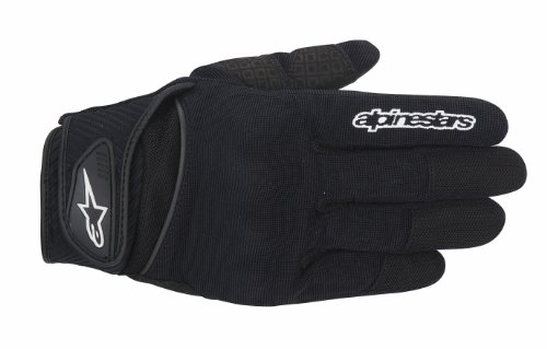 Gloves Alpinestars 10007845