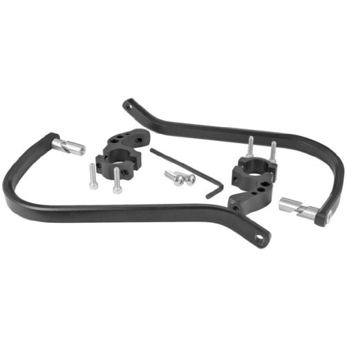 Handguards MSR MSR-340793