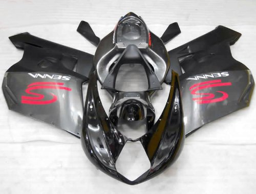 Fairing Kits LUO LUOO-FG-044-09