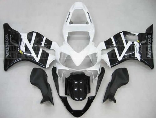 Fairing Kits LUO LUOO-FG-009-06