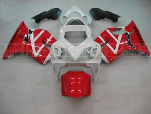 Fairing Kits LUO LUOO-FG-009-10