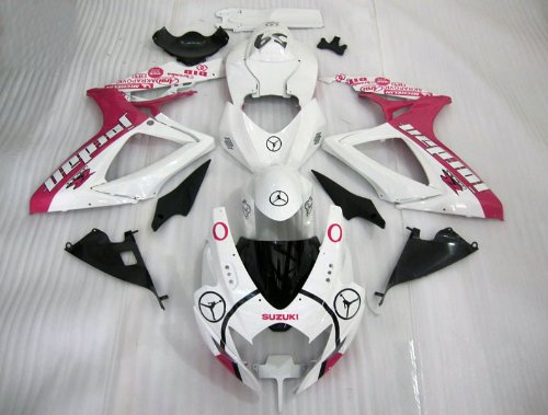 Fairing Kits LUO LUOO-FG-049-29