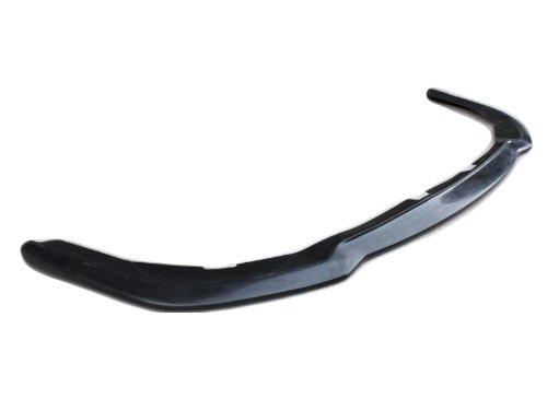 Body ForceWerkz FL-STI-PU