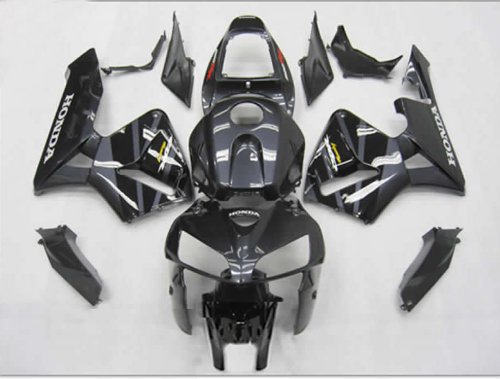 Fairing Kits LUO LUOO-FG-075-02