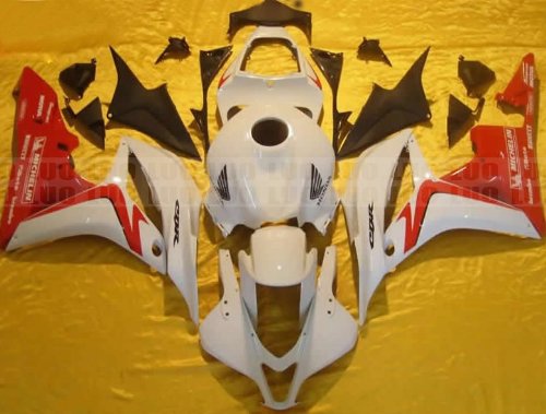 Fairing Kits LUO LUOO-FG-013-33