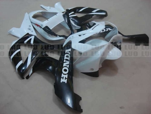 Fairing Kits LUO LUOO-FG-017-29