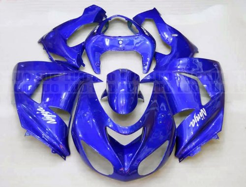 Fairing Kits Luo Luo LUOO-FG-036-14