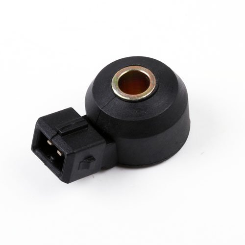 Transmissions & Parts Knock Sensor 2206056E11, F3XY12A699A,KS24, KS79, SU207