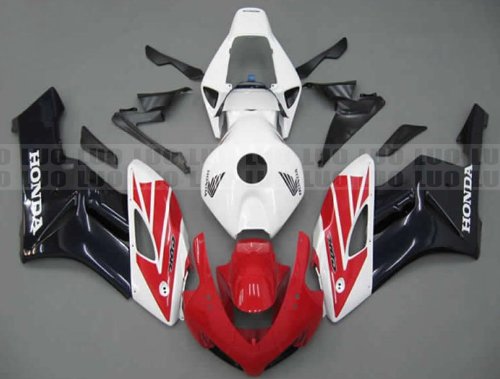 Fairing Kits LUO LUOO-FG-019-29