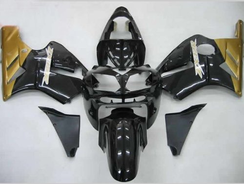 Fairing Kits LUO LUOO-FG-039-06