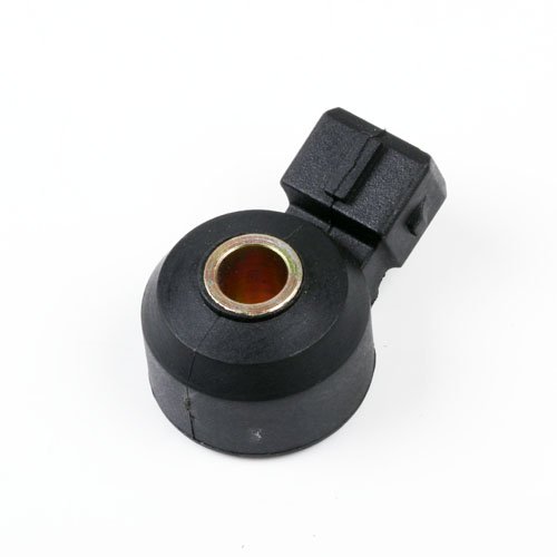 Transmissions & Parts Knock Sensor 2206056E11, F3XY12A699A,KS24, KS79, SU207