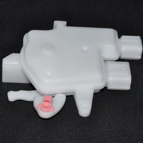 Door Lock newwayHK 72155-SDA-A01