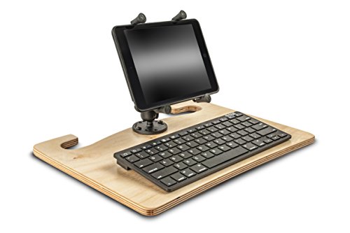 Consoles & Organizers AutoExec WMEX-06